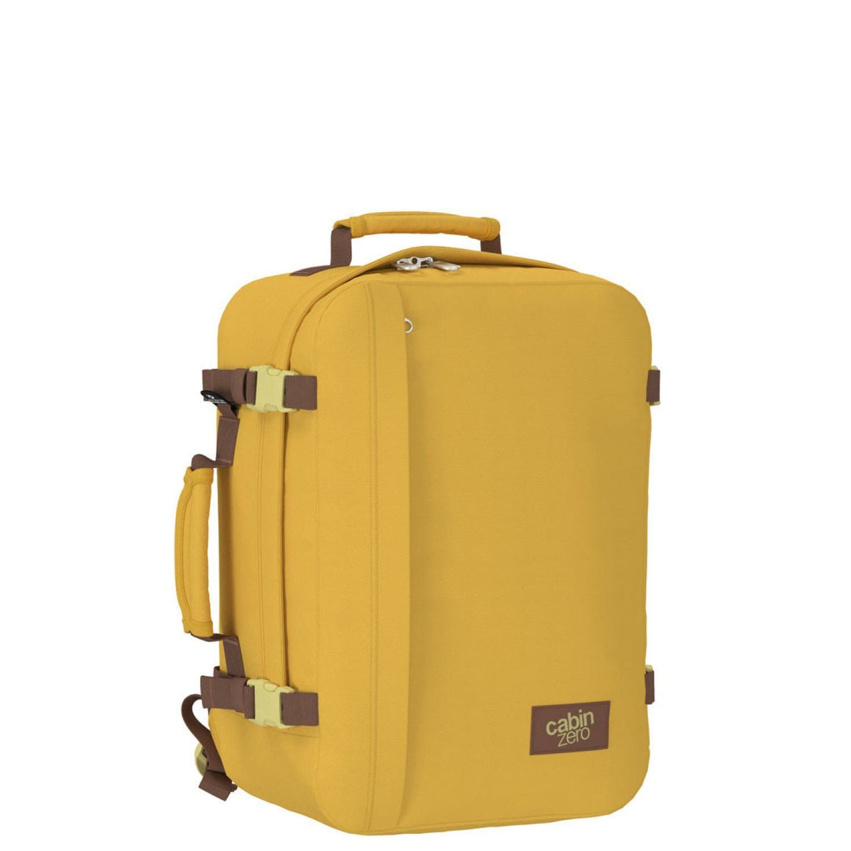 Cabinzero Classic Backpack 36L (Hoi An)