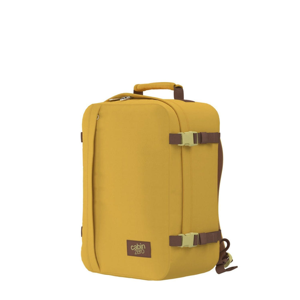 Cabinzero Classic Backpack 36L (Hoi An)