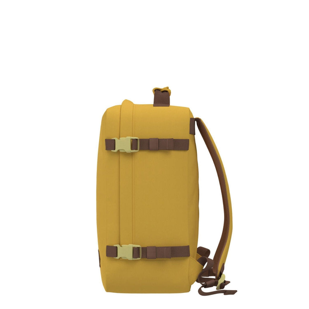 Cabinzero Classic Backpack 36L (Hoi An)