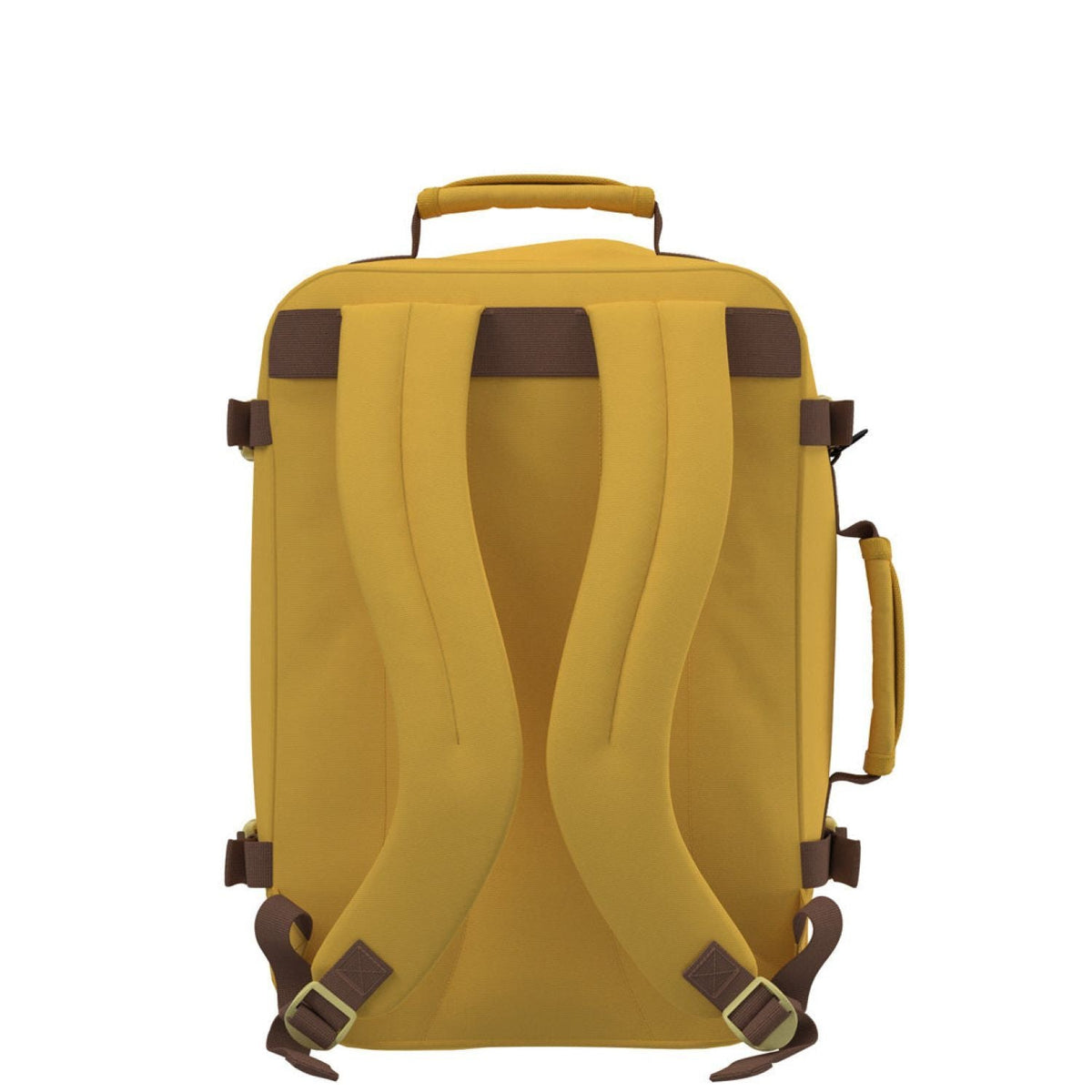 Cabinzero Classic Backpack 36L (Hoi An)