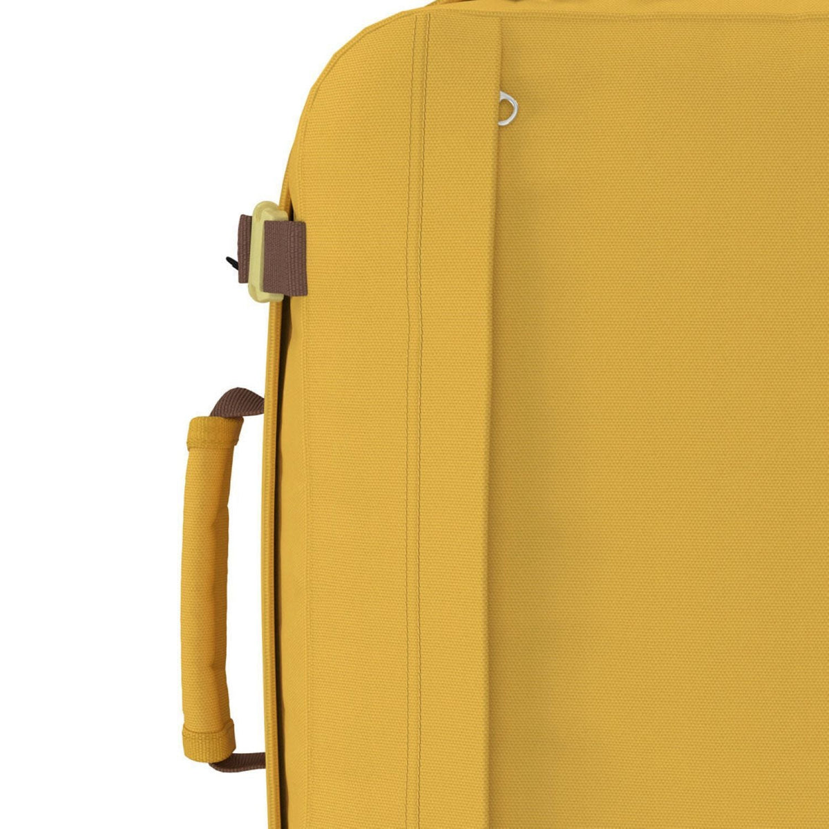 Cabinzero Classic Backpack 36L (Hoi An)