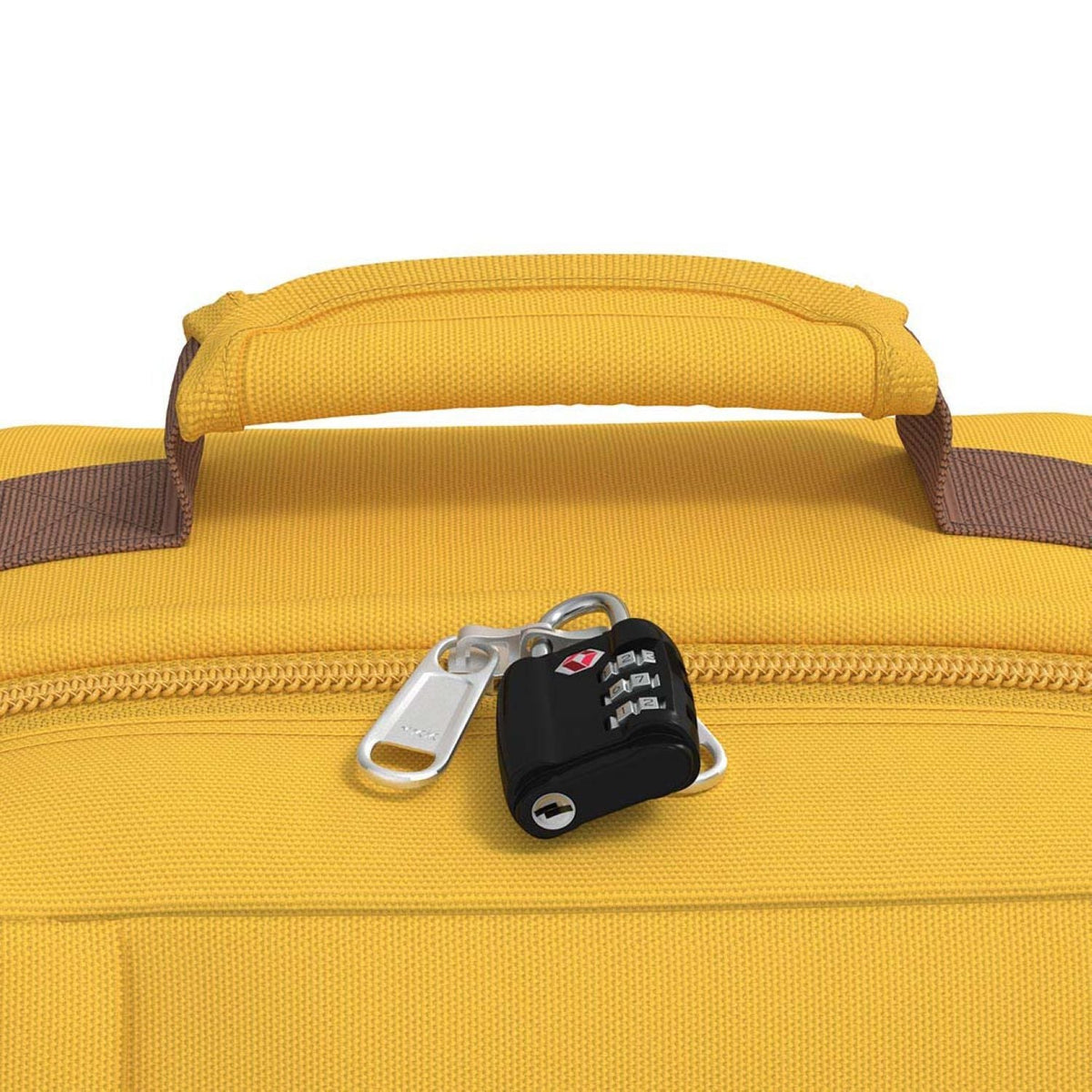 Cabinzero Classic Backpack 36L (Hoi An)