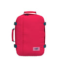 Cabinzero Classic Backpack 36L (Miami Magenta)