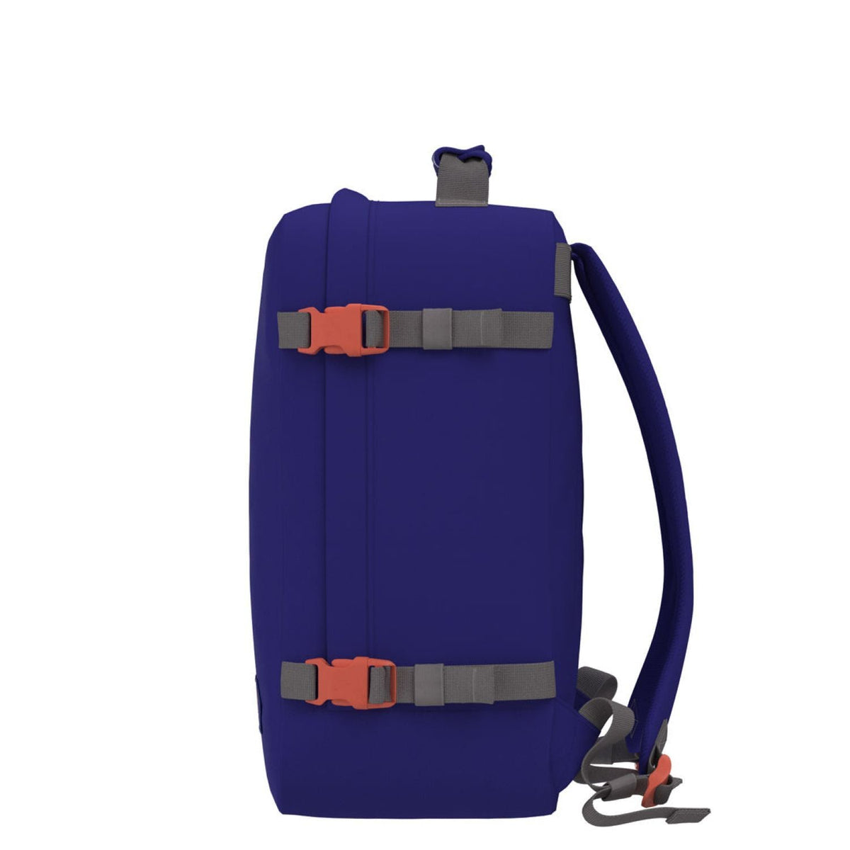 Cabinzero Classic Backpack 36L (Neptune Blue)