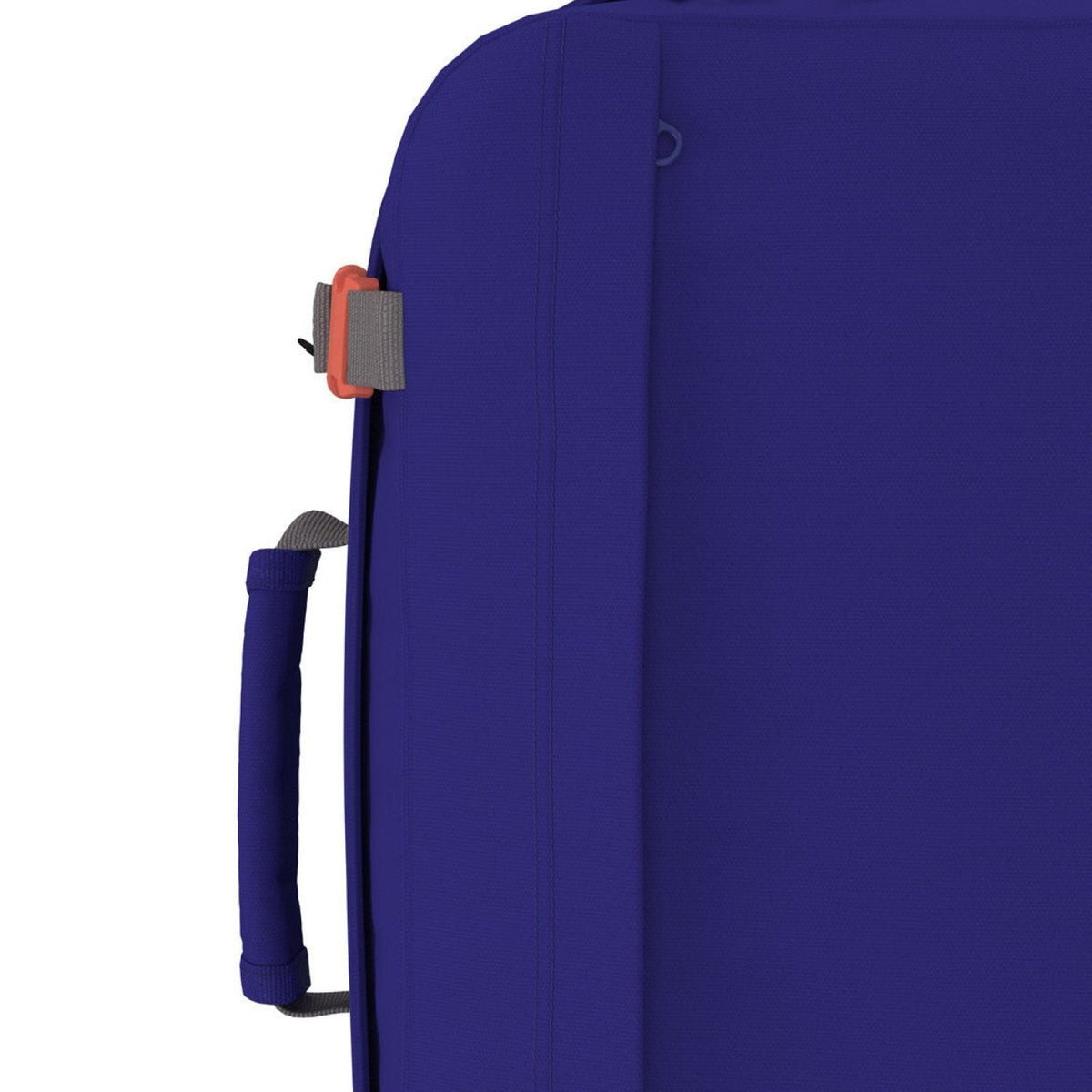 Cabinzero Classic Backpack 36L (Neptune Blue)