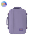 Cabinzero Classic Backpack 36L (Smokey Violet)