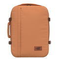Cabinzero Classic Backpack 44L (Gobi Sands)