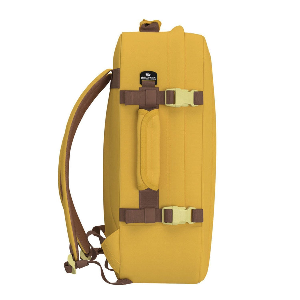 Cabinzero Classic Backpack 44L (Hoi An)