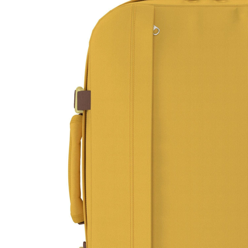 Cabinzero Classic Backpack 44L (Hoi An)