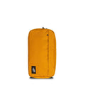 Cabinzero Classic Cross Body 11L (Orange Chill)