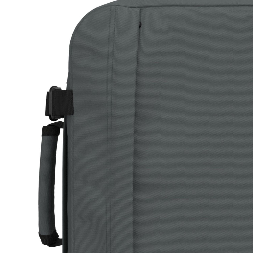 Cabinzero Classic Backpack 28L (Original Grey)