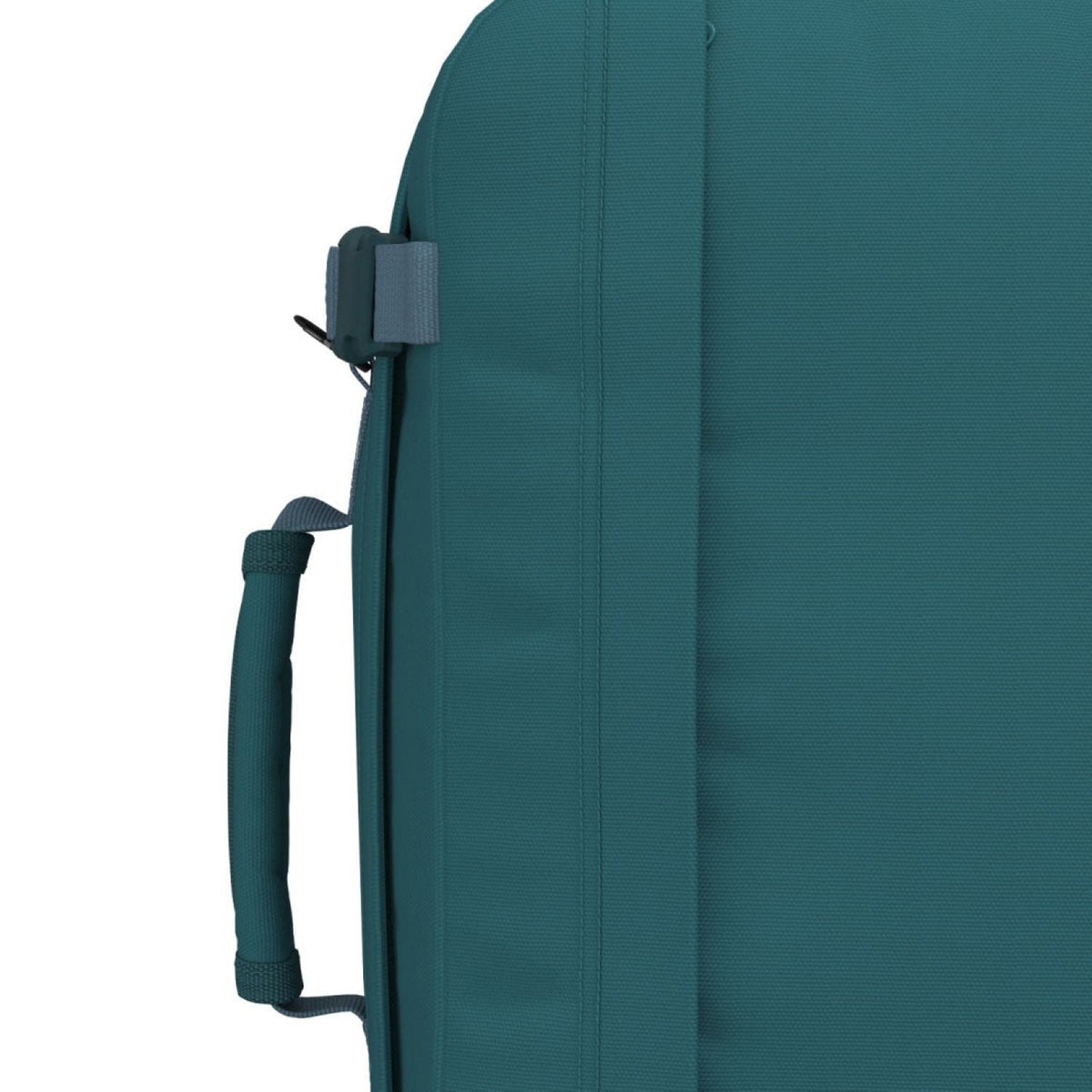 Cabinzero Classic Backpack 36L (Aruba Blue)