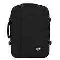 Cabinzero Classic Backpack 44L (Absolute Black)