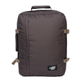 Cabinzero Classic Backpack 44L (Black Sand)