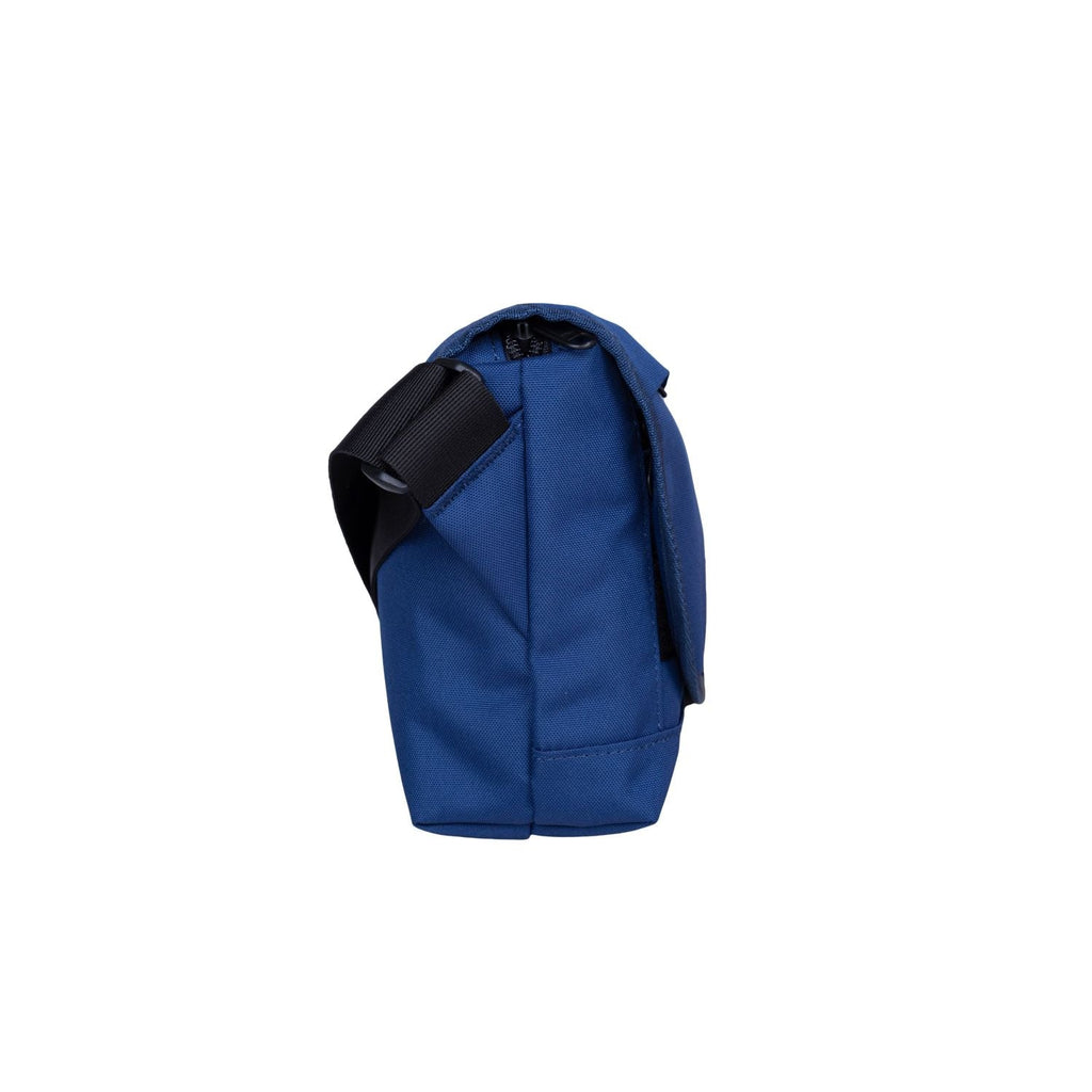 Cabinzero Flapjack Shoulder Bag 4L (Navy)