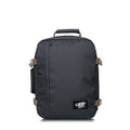 Cabinzero Classic Backpack 28L (Black Sand)