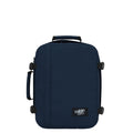 Cabinzero Classic Backpack 28L (Navy)