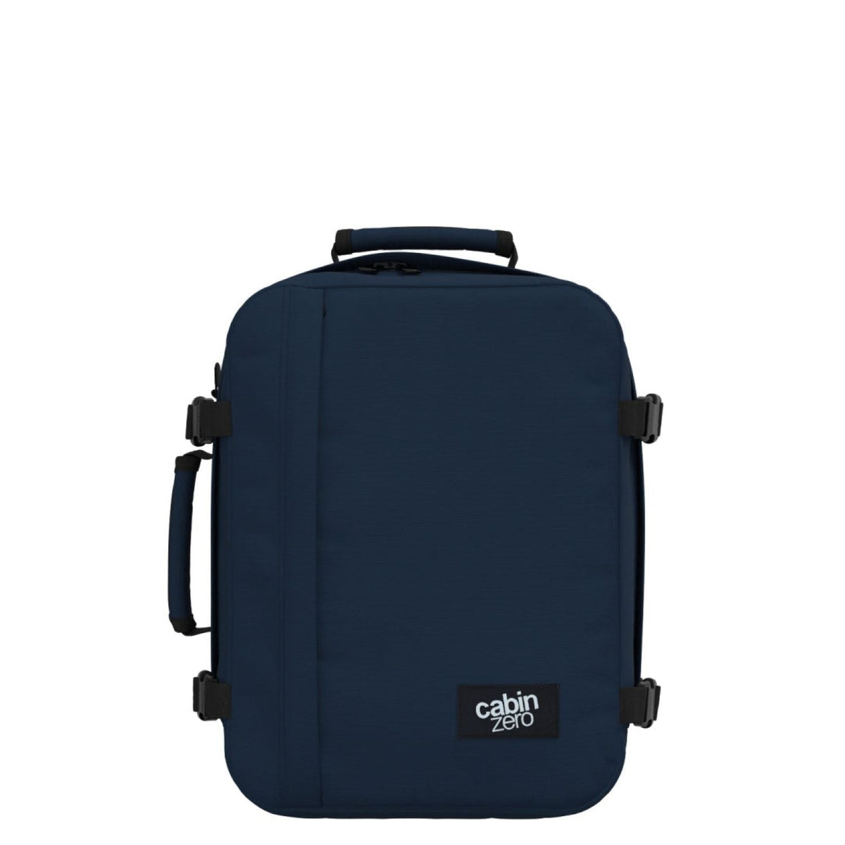 Cabinzero Classic Backpack 28L (Navy)