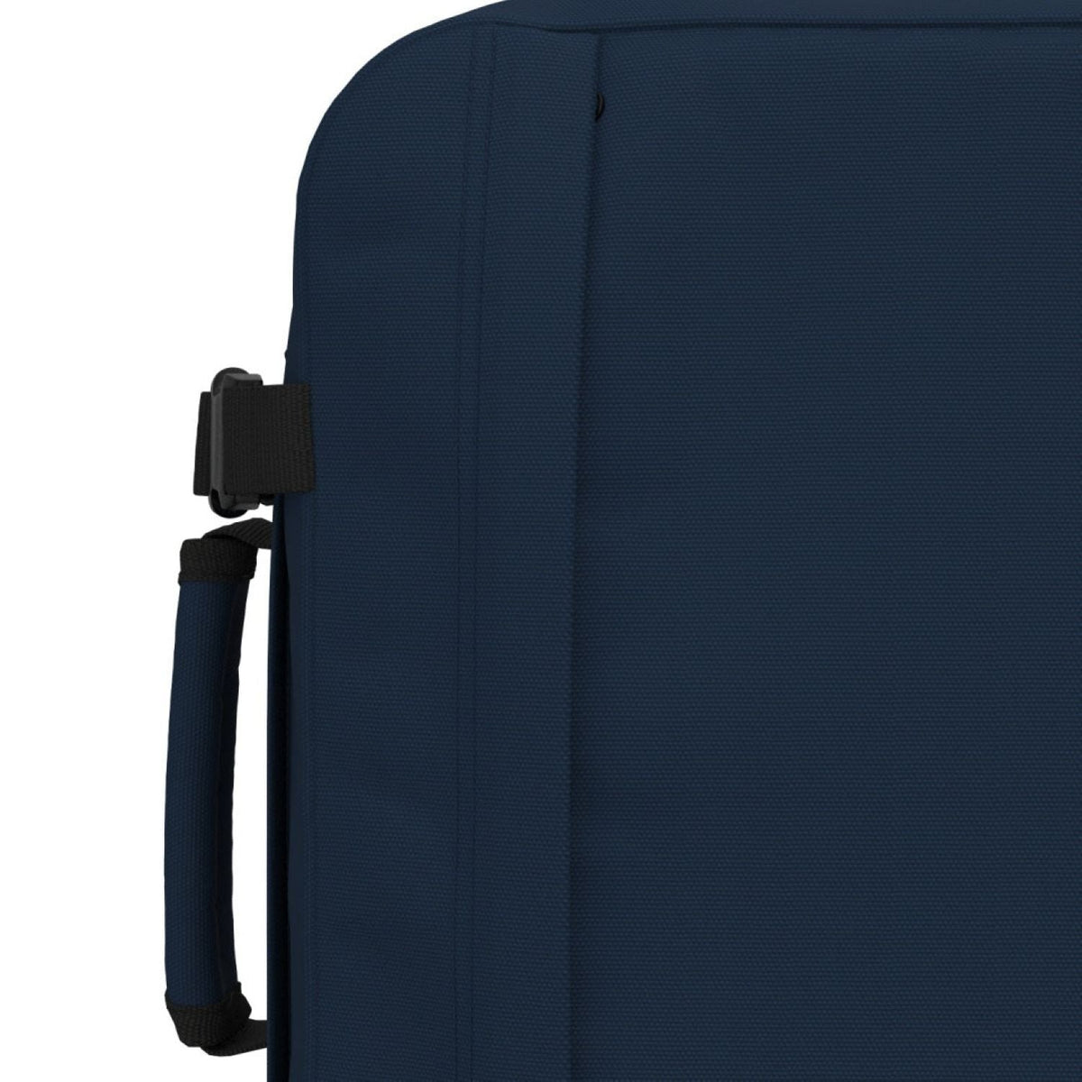 Cabinzero Classic Backpack 28L (Navy)