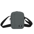 Cabinzero Sidekick Sling Bag 3L (Original Grey)