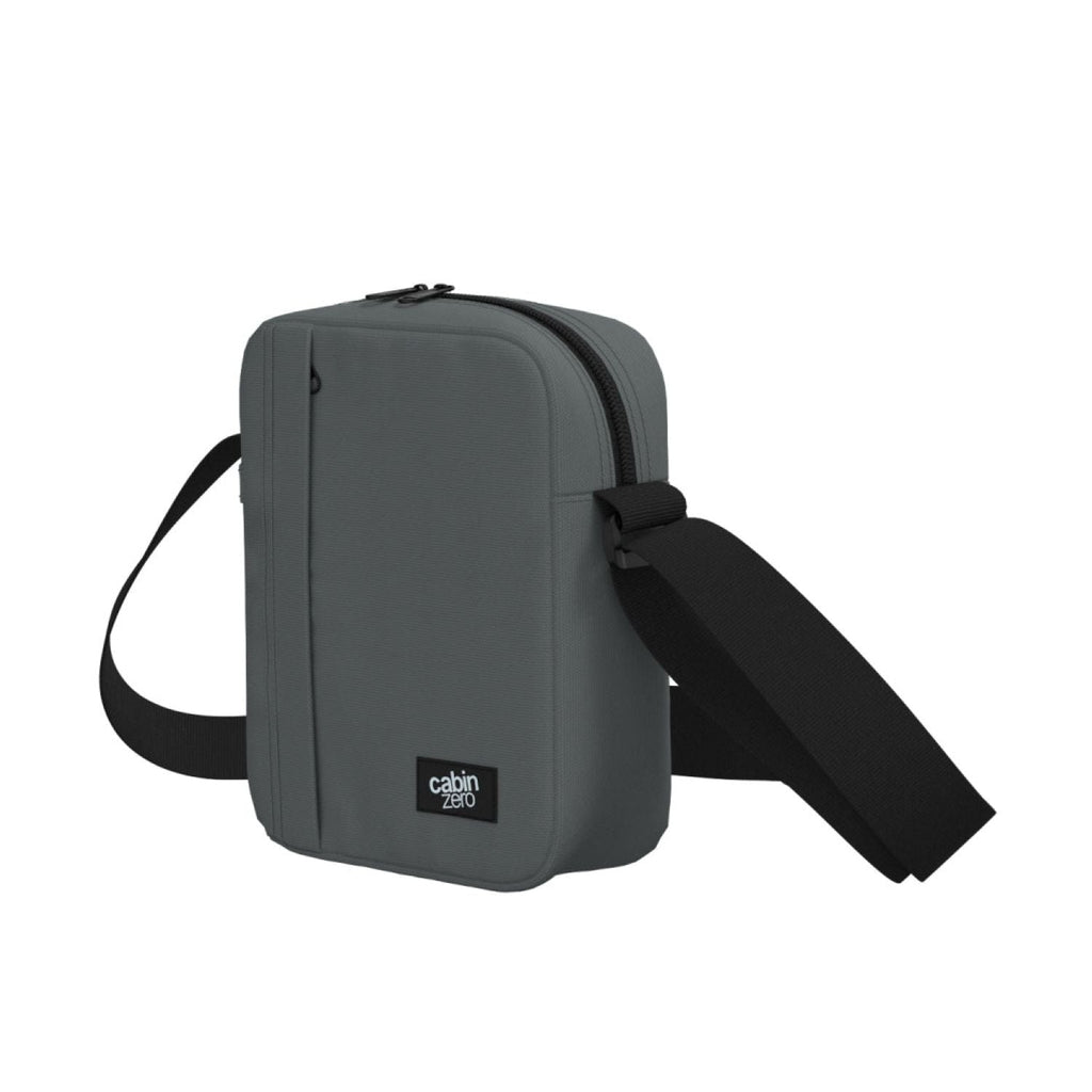 Cabinzero Sidekick Sling Bag 3L (Original Grey)