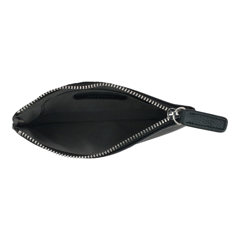 Crossing Milano Small Pouch - Black