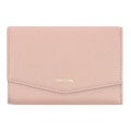 Crossing Milano Trifold Wallet Rfid - Rosie