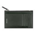 Crossing Sydney Small Wallet - Khaki