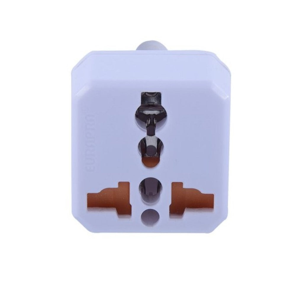 Crossing Travel Adaptor Plug - M (South Africa)