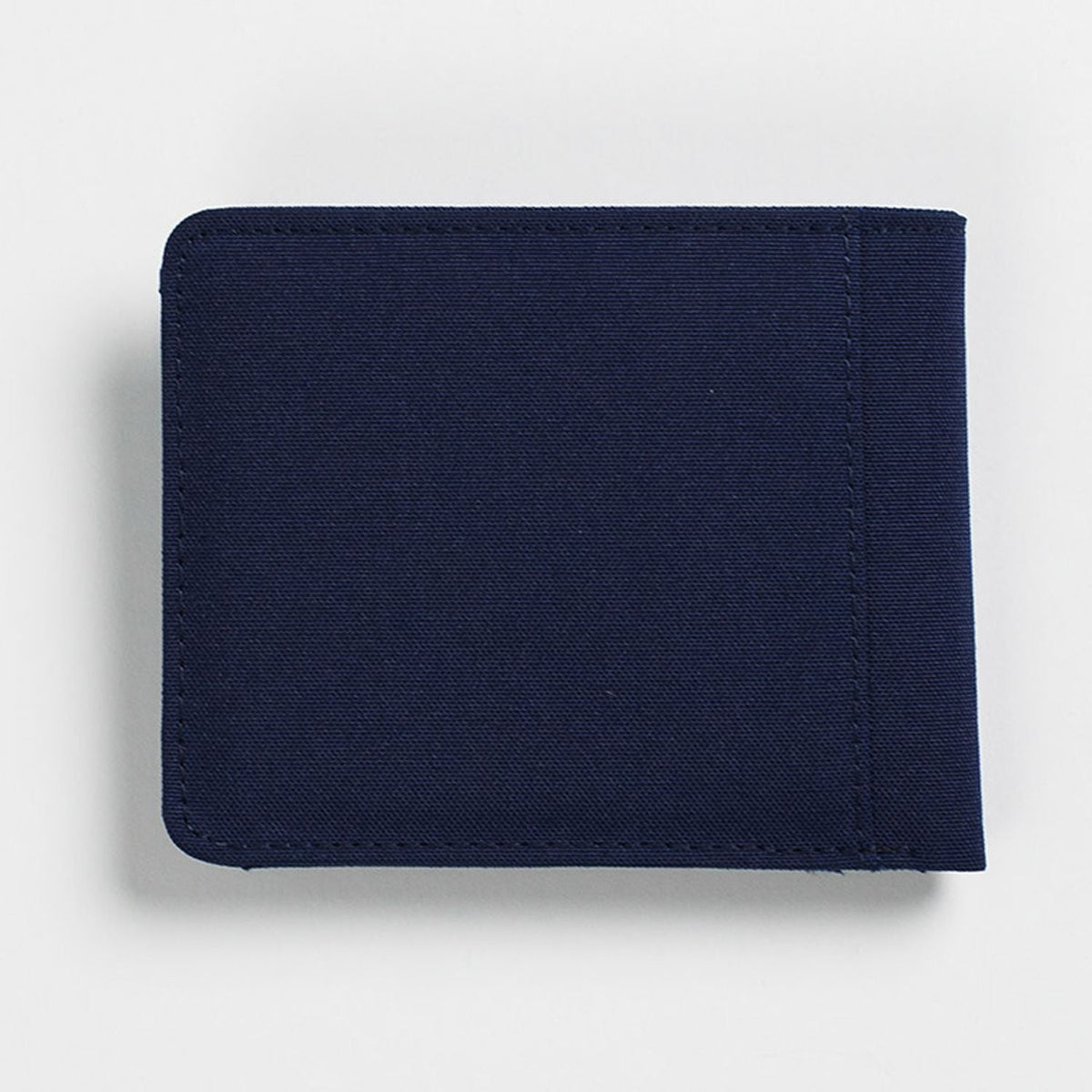 Crossing Bifold Wallet RFID - Navy