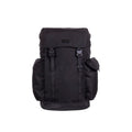 Doughnut Absorb - Black