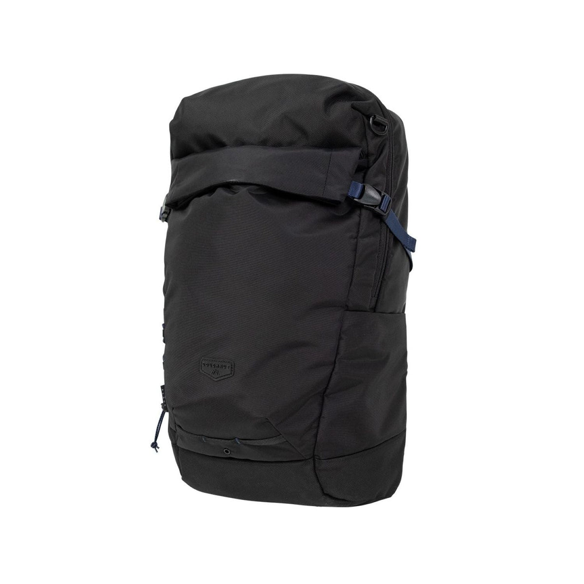 Doughnut Astir Large The Actualise Series - Black