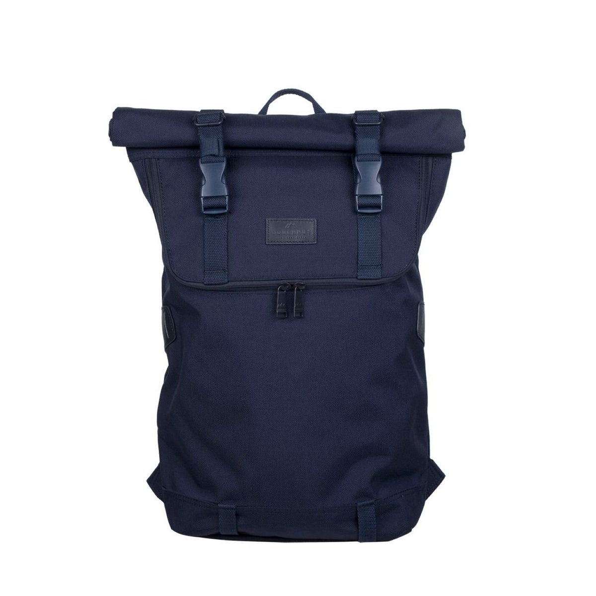 Doughnut Christopher Nylon Navy Series - Navy