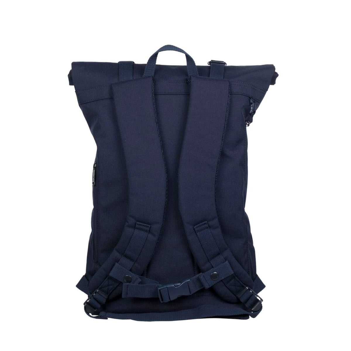 Doughnut Christopher Nylon Navy Series - Navy