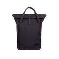 Doughnut Current - Black