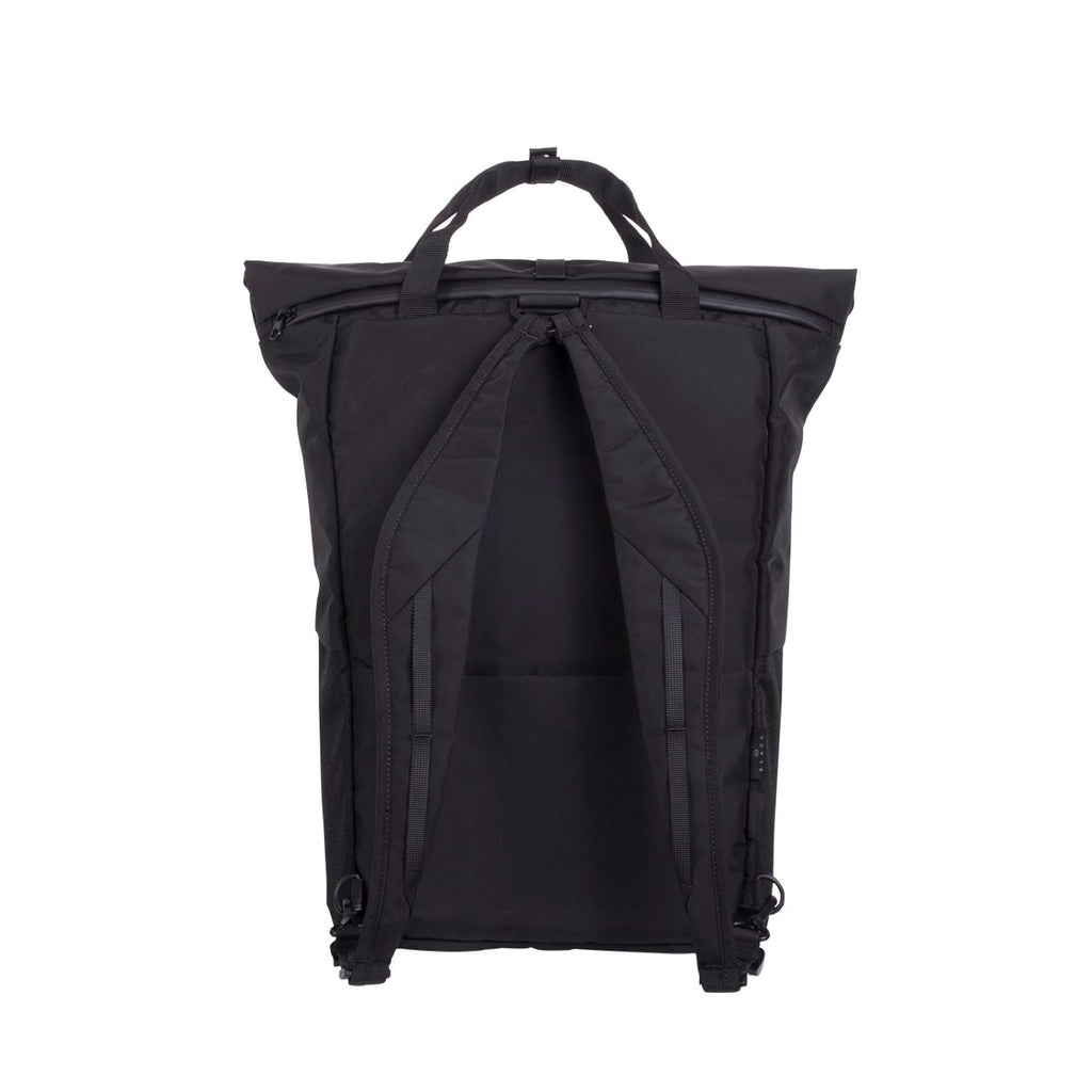 Doughnut Current - Black