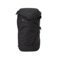 Doughnut Dynamic Large Titan Series - Black