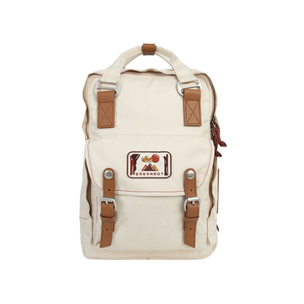 Doughnut Macaroon Dreamwalker Series -  Stone