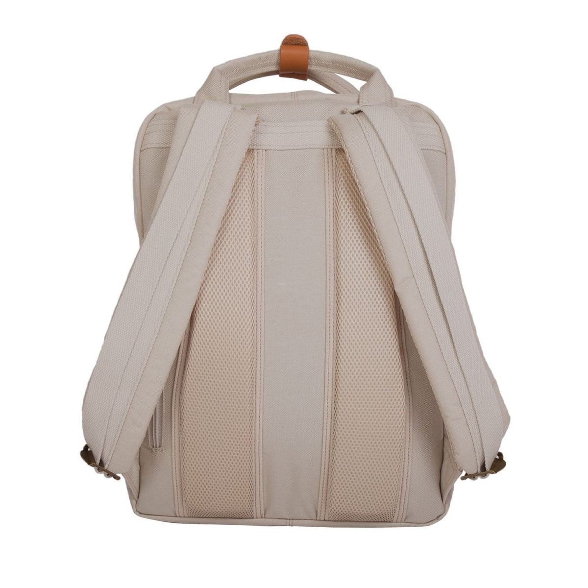 Doughnut Macaroon - Large Cordura Stone