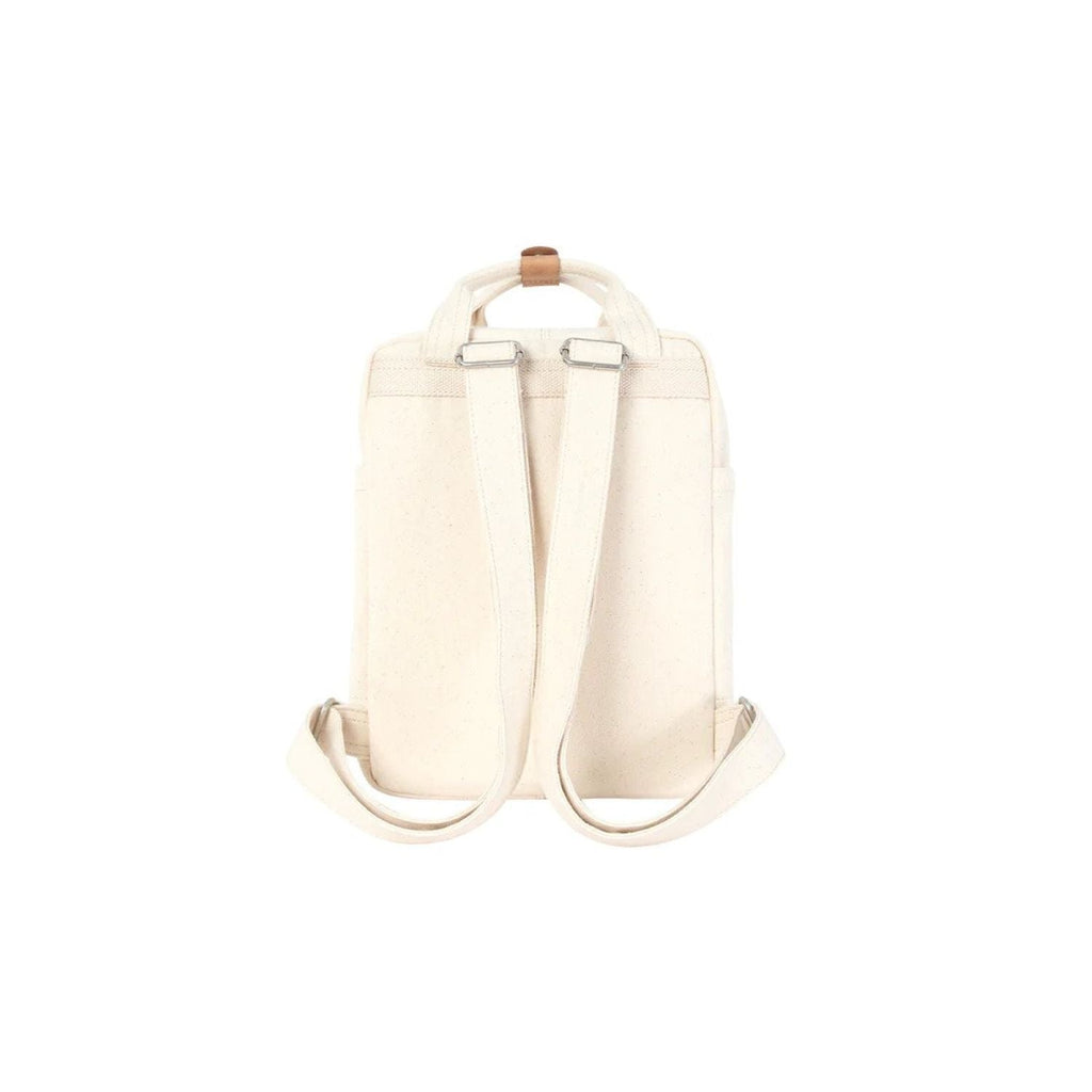 Doughnut Macaroon Mini Sweetened Fantasy Series - Beige