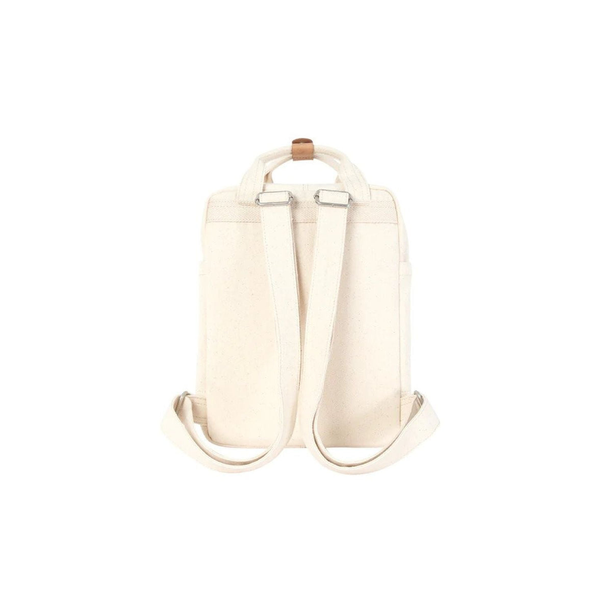 Doughnut Macaroon Mini Sweetened Fantasy Series - Beige