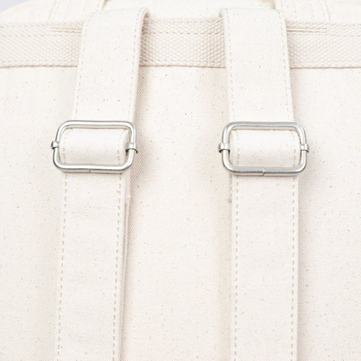 Doughnut Macaroon Mini Sweetened Fantasy Series - Beige