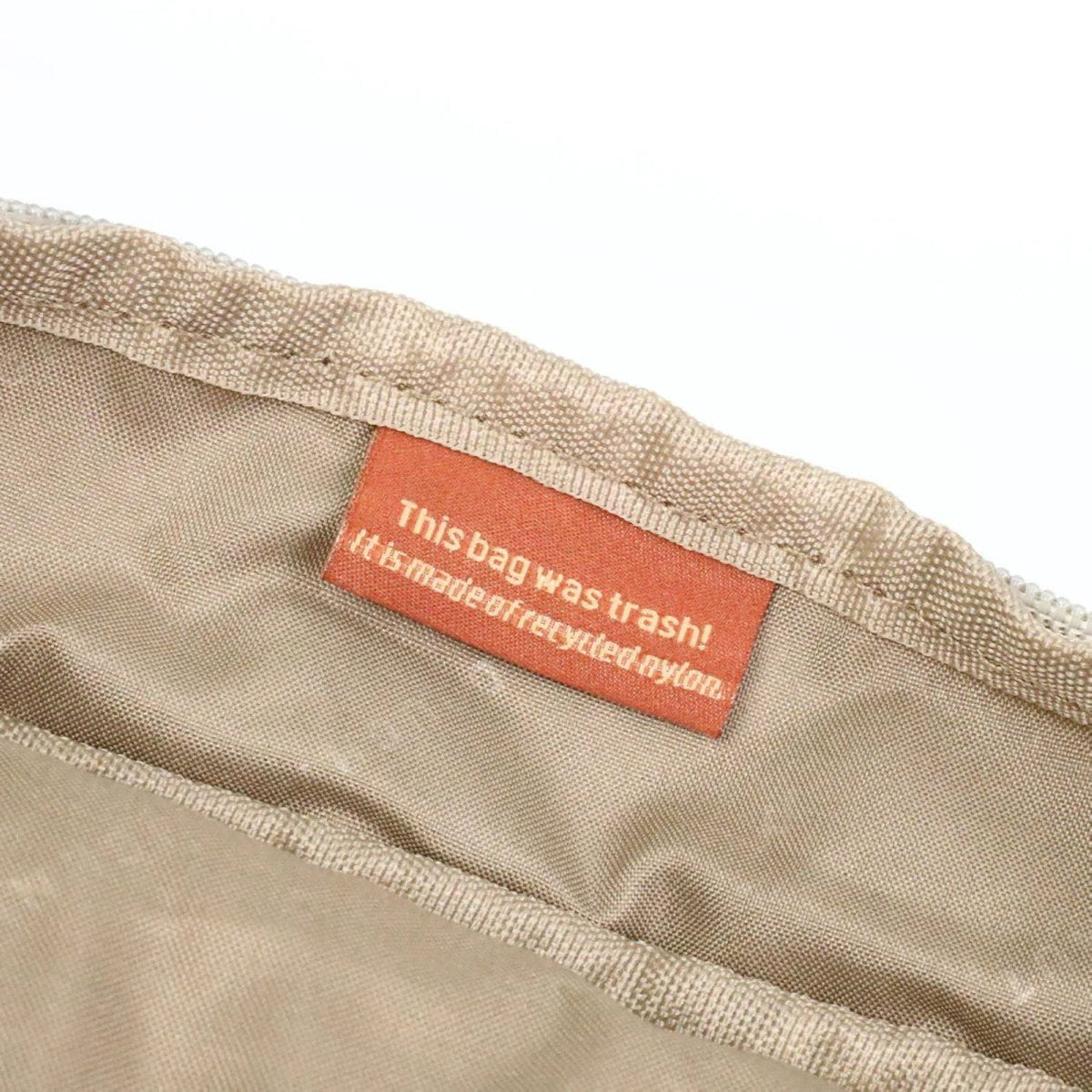 Doughnut Seattle Jungle II Series - Navy