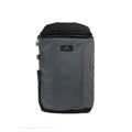 Doughnut Sturdy Shield Series - Black