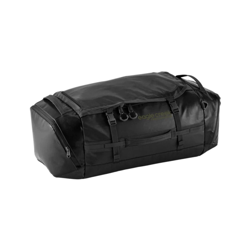 Eagle Creek Cargo Hauler Duffel 60L - M (Jet Black)