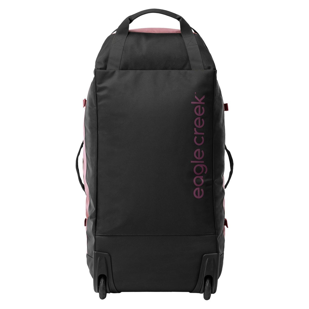 Eagle Creek Cargo Hauler Wheeled Duffel 130L (Earth Red)