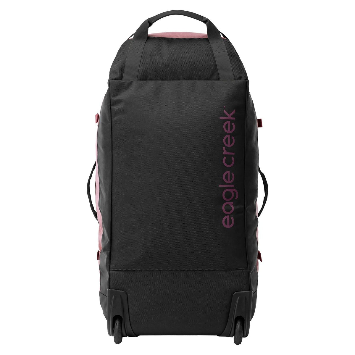 Eagle Creek Cargo Hauler Wheeled Duffel 130L (Earth Red)
