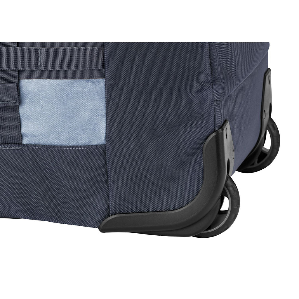 Eagle Creek Cargo Hauler Wheeled Duffel 130L (Glacier Blue)