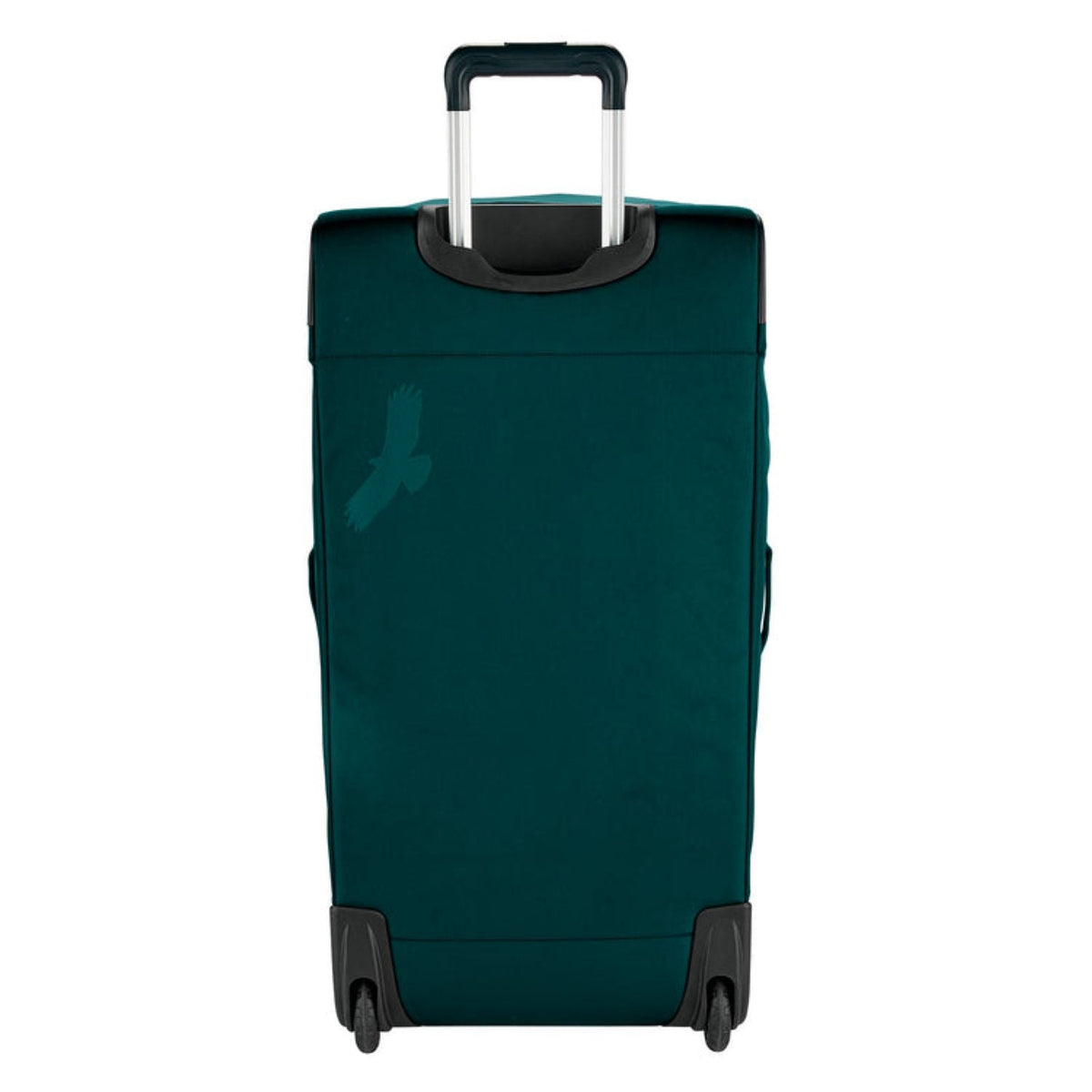 Eagle Creek Cargo Hauler Xt Wheeled Duffel 120L/32" (Arctic Seagreen)