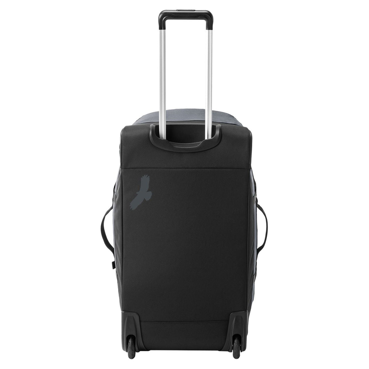 Eagle Creek Cargo Hauler Xt Wheeled Duffel 90L/29" (Charcoal)